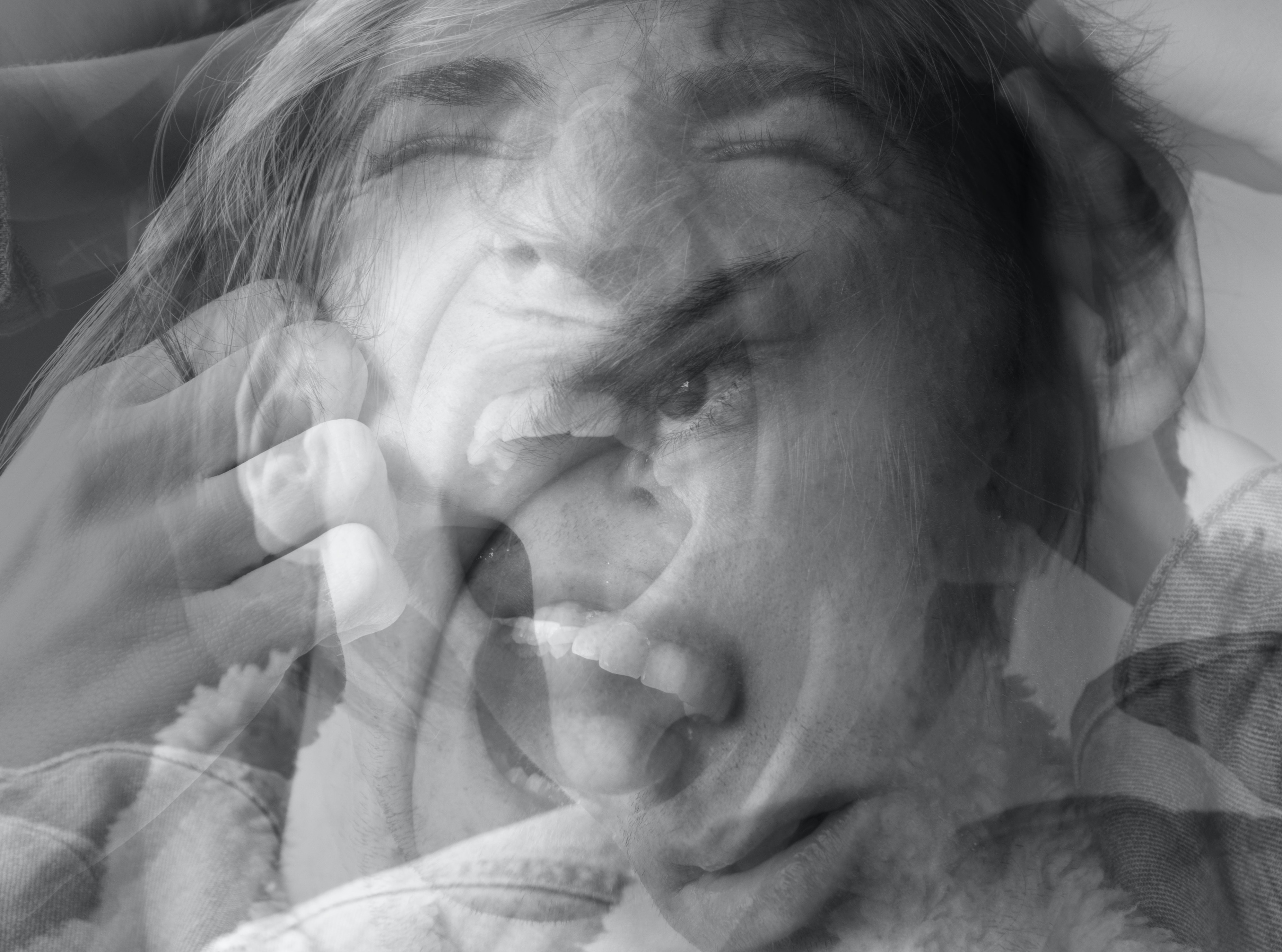 Should we remove Emotions out of the trade?