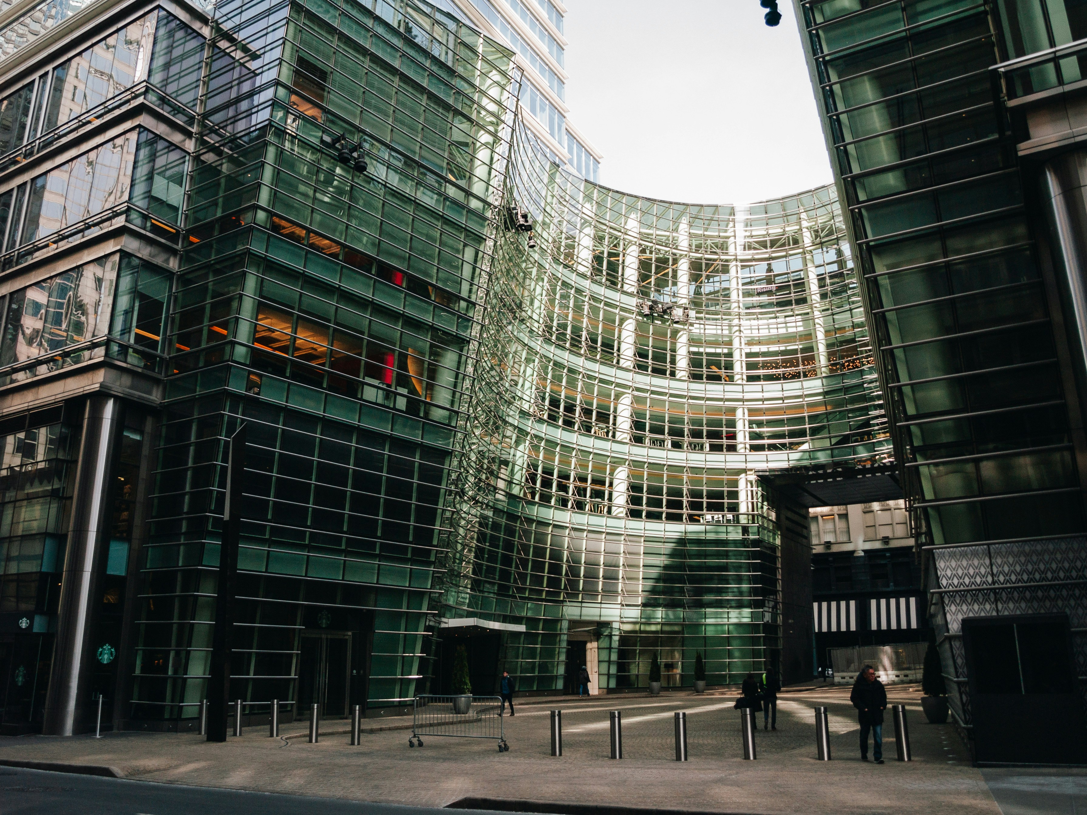 The Art of Coaching - Understanding Over Trading